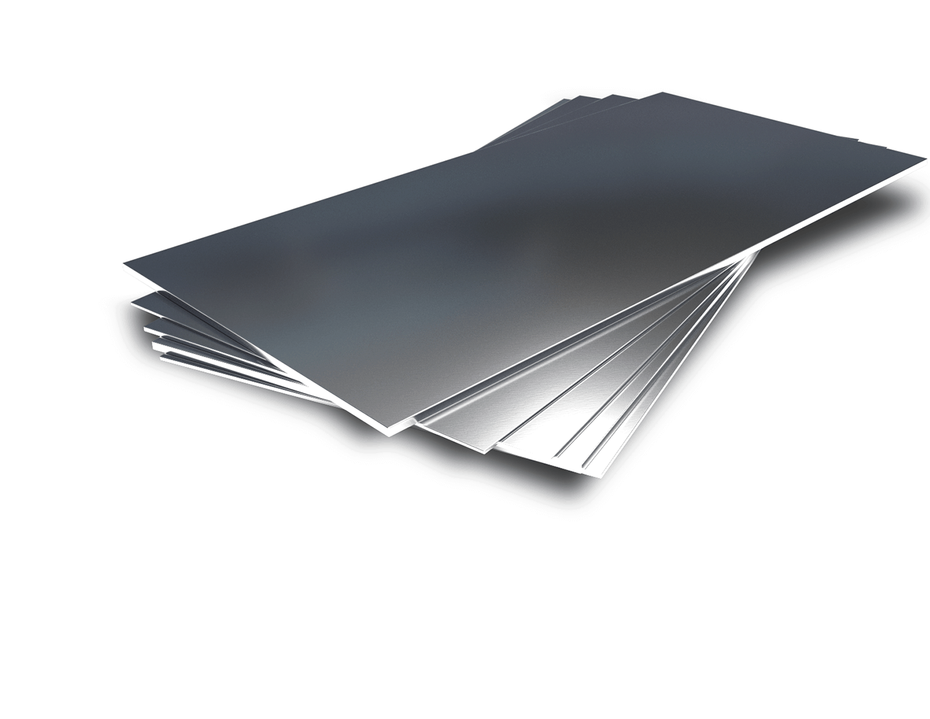 Виды стального проката: полное руководство